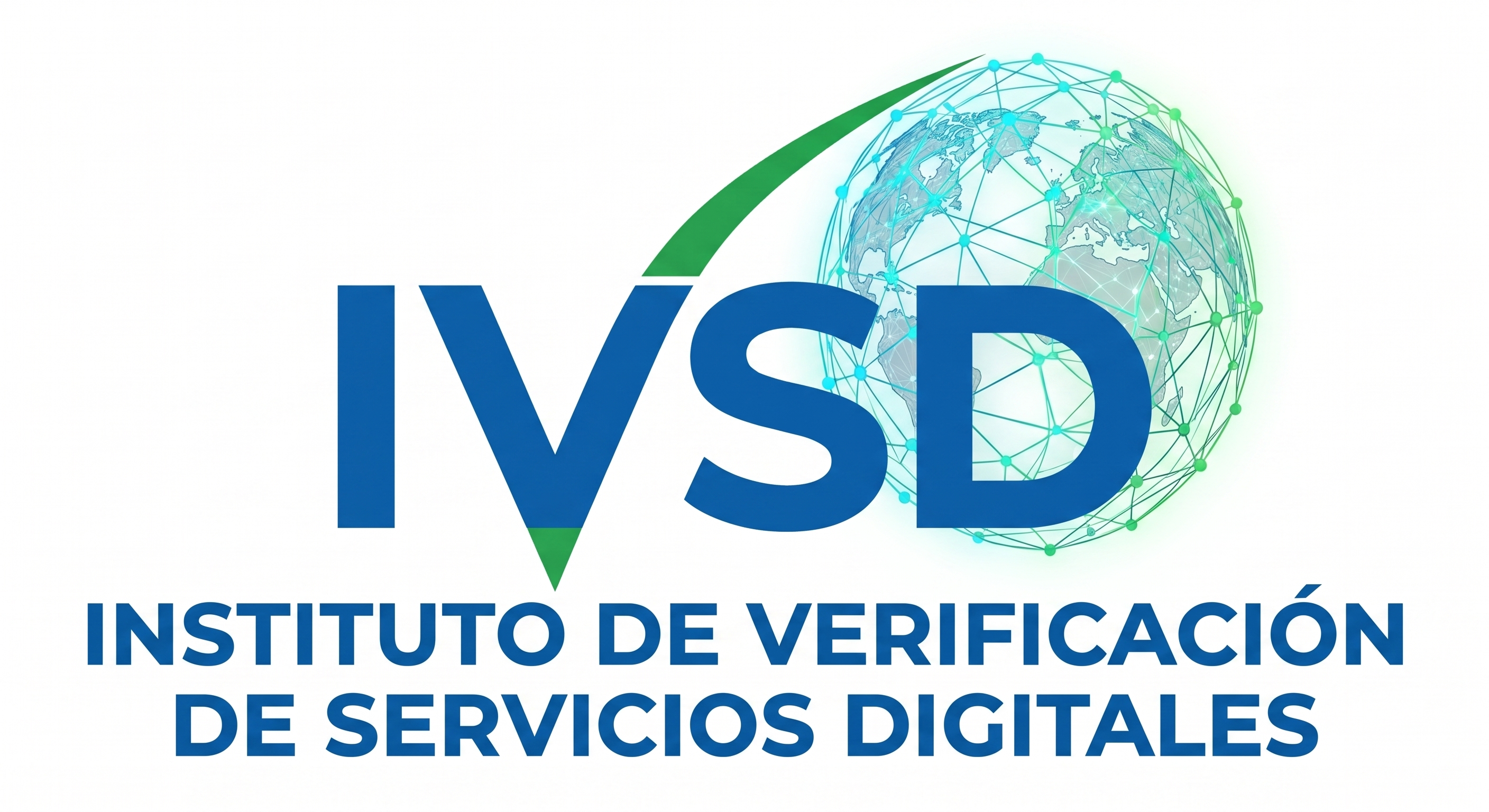IVSD